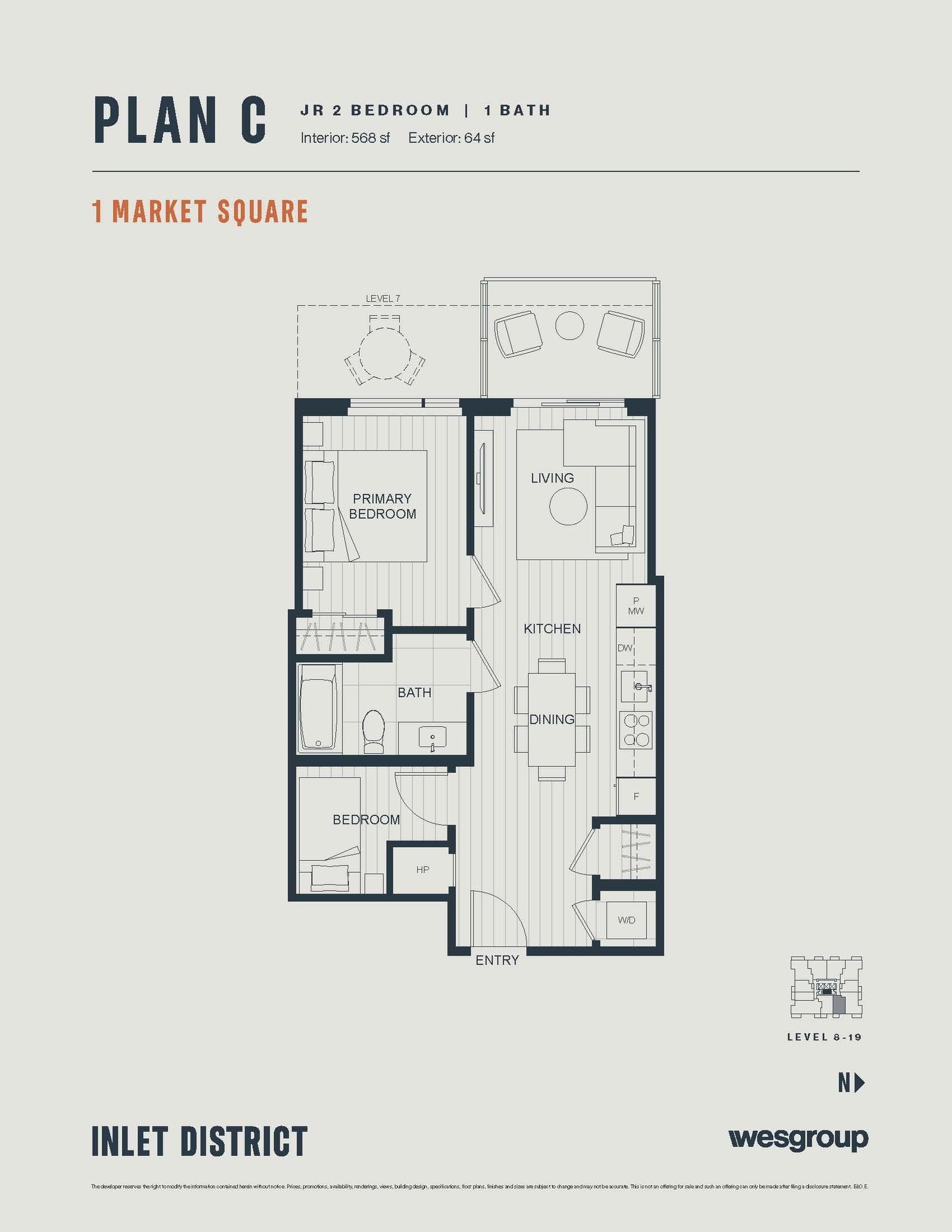 Listing Image 11