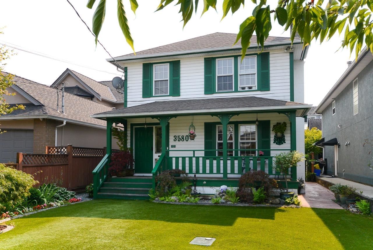 Listing Image 1