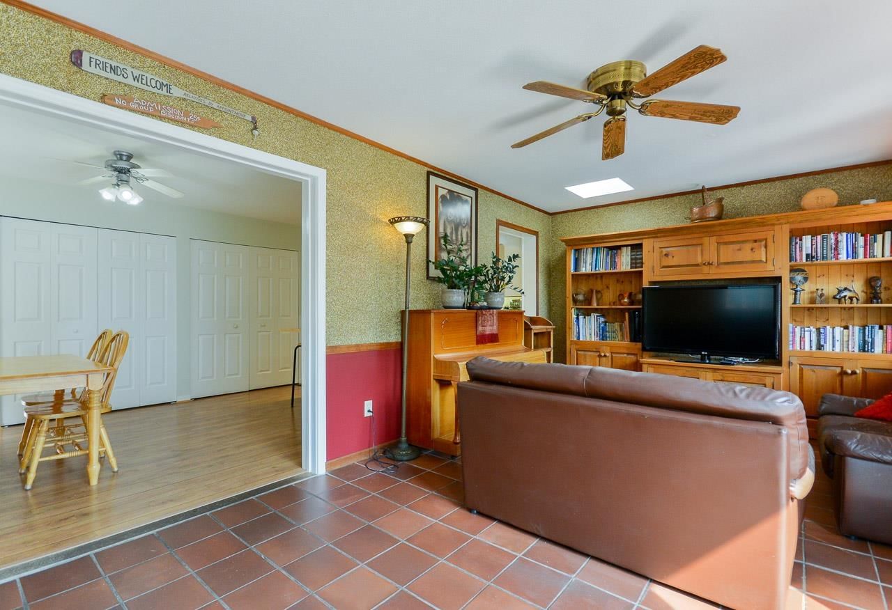 Listing Image 17