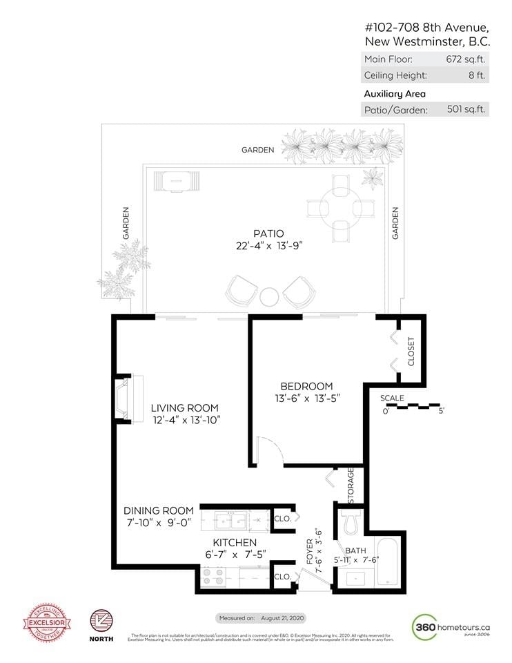 Listing Image 24