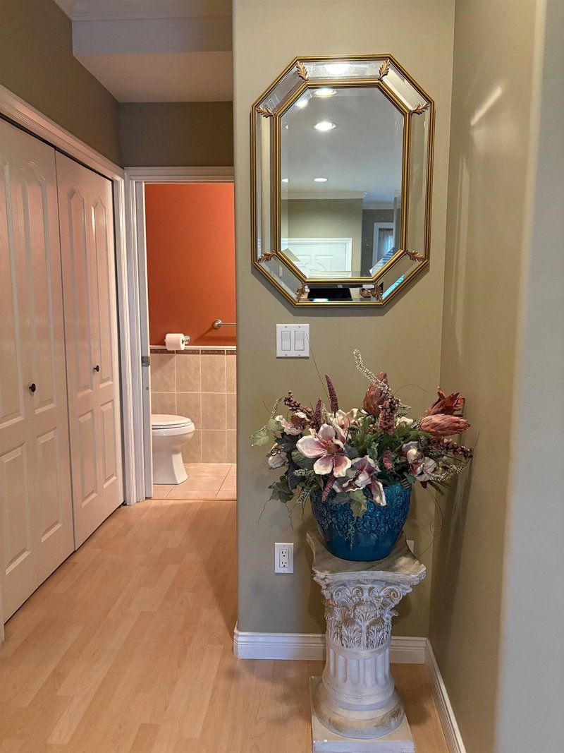 6060 Clinton Street, Burnaby, V5J 2M5 | Image 2