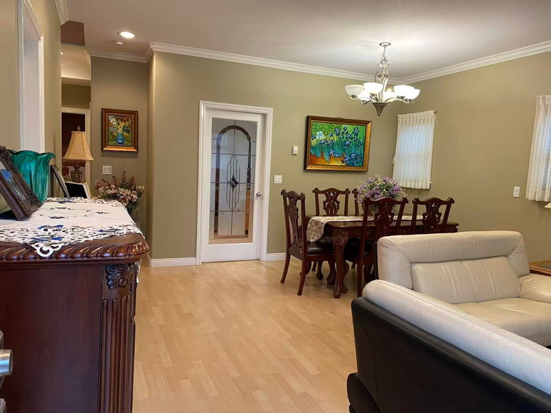 6060 Clinton Street, Burnaby, V5J 2M5 | Image 3