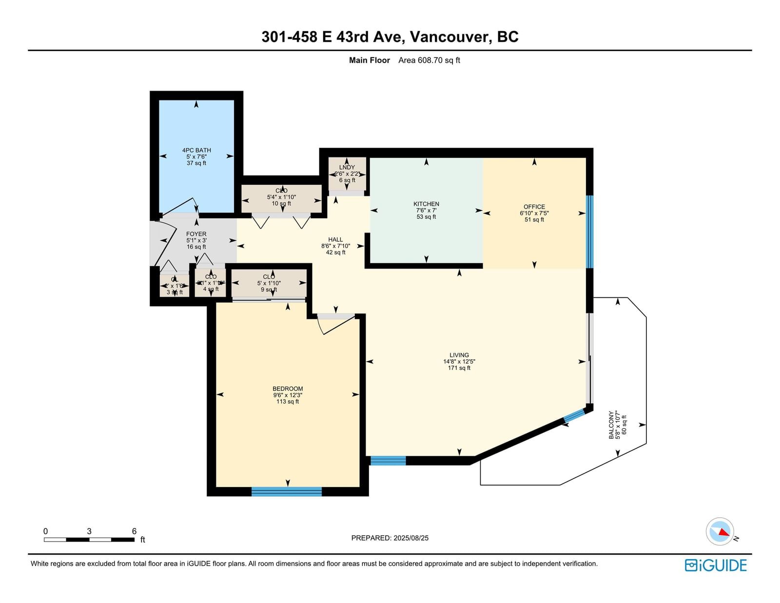 Listing Image 14