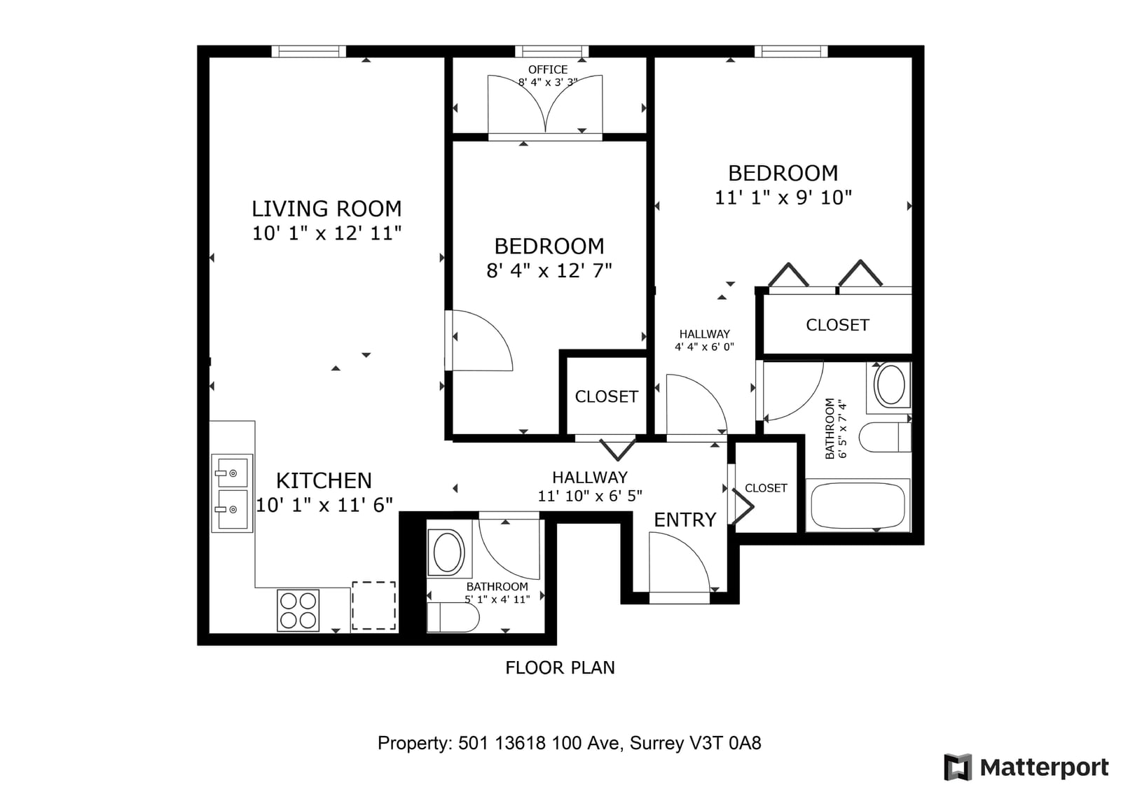 Listing Image 20