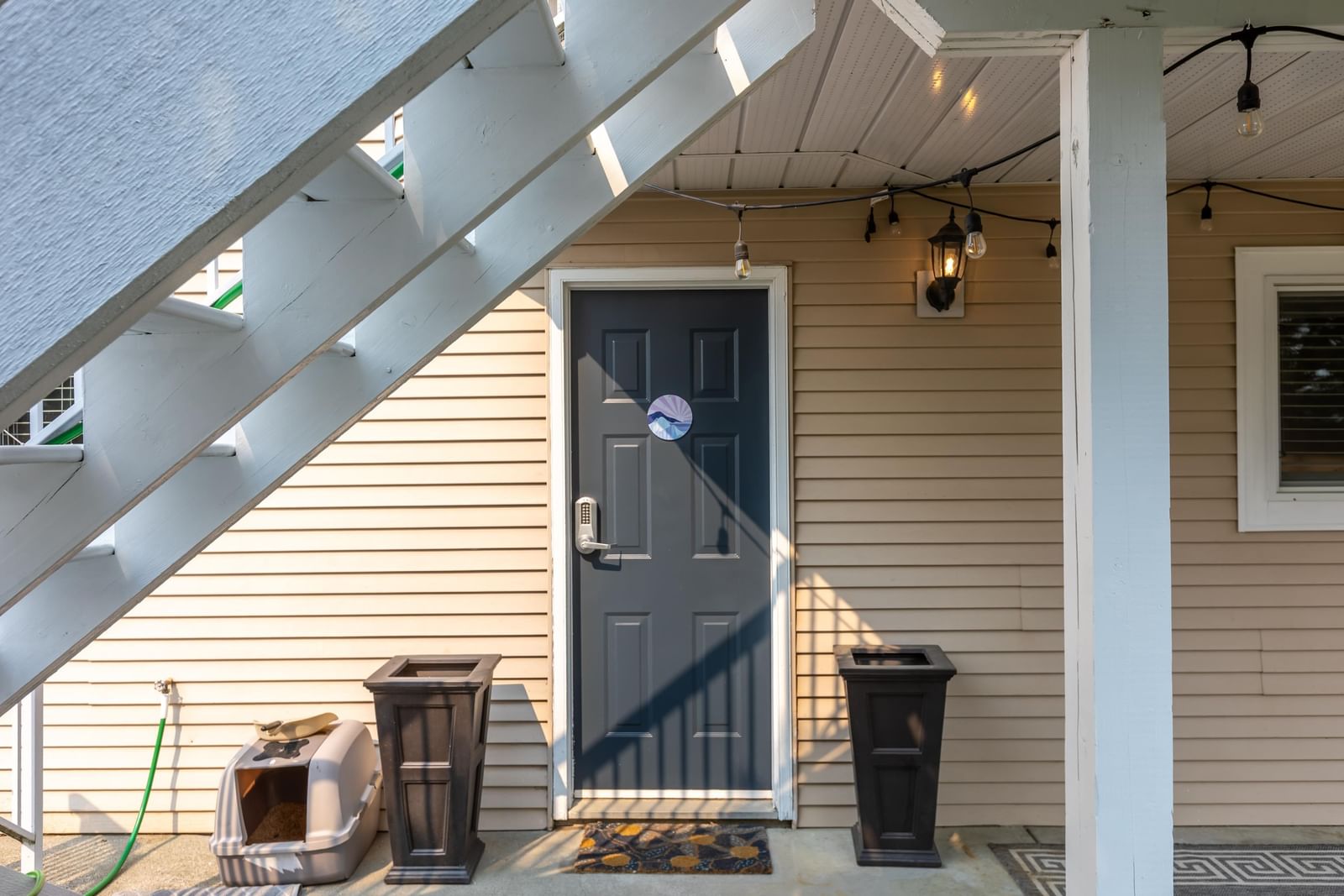 Listing Image 36