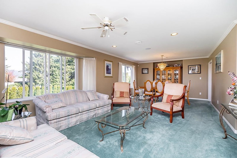 13795 Hale Road, Pitt Meadows, V3Y 1Z1 | Image 3