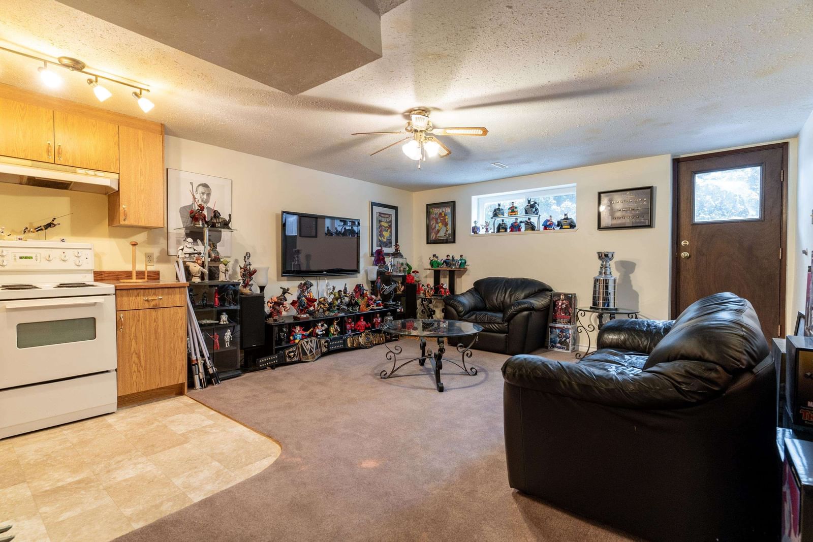 Listing Image 31