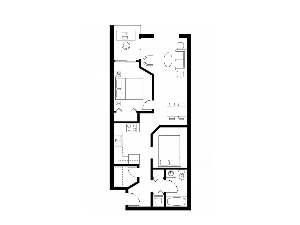 Listing Image 15