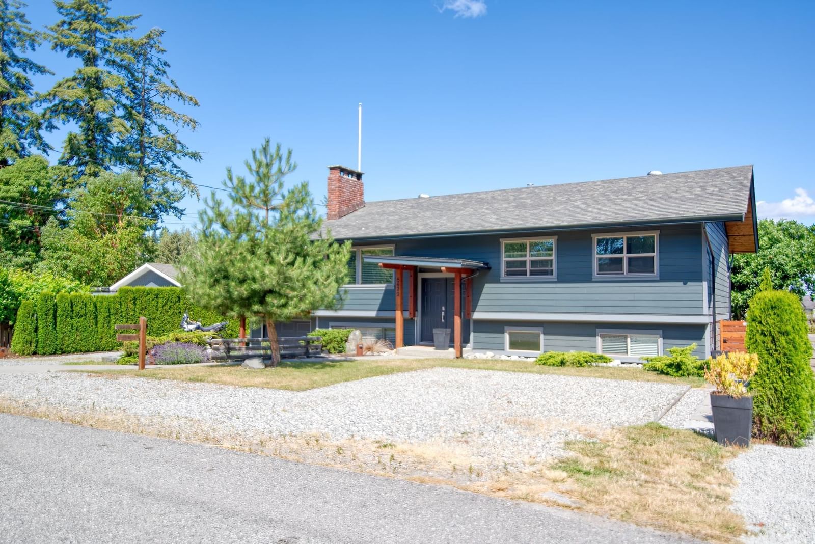 Listing Image 39