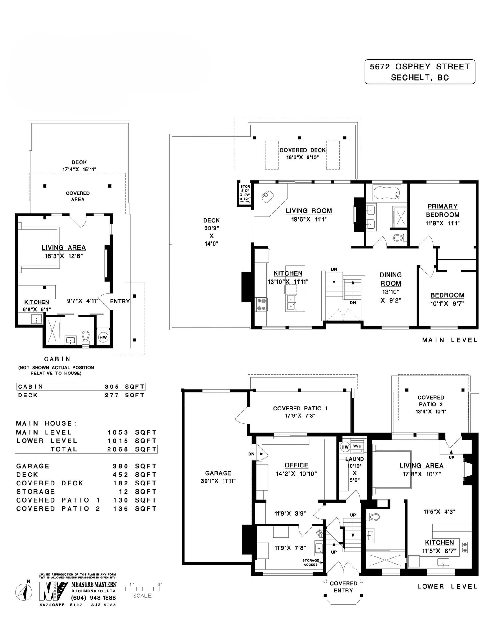 Listing Image 40
