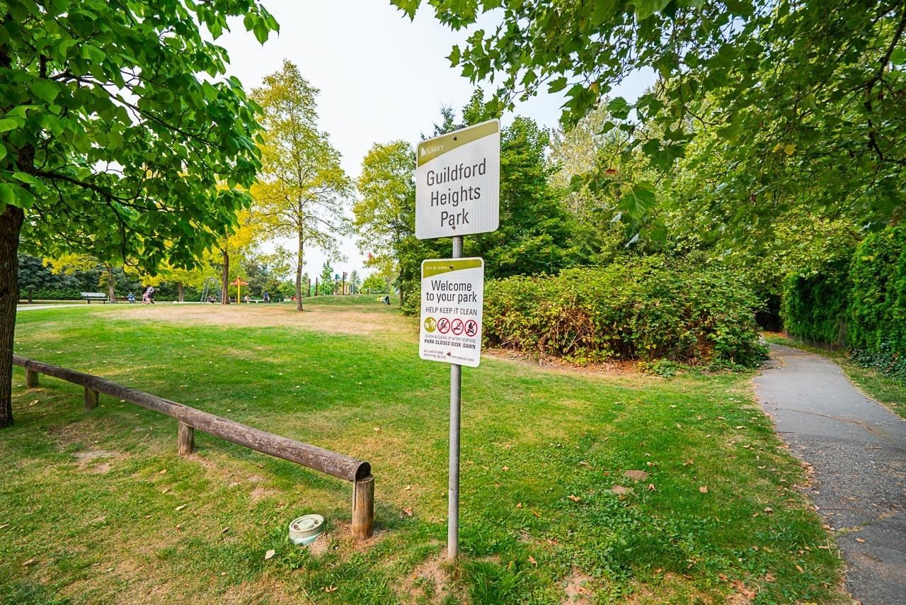 Listing Image 37