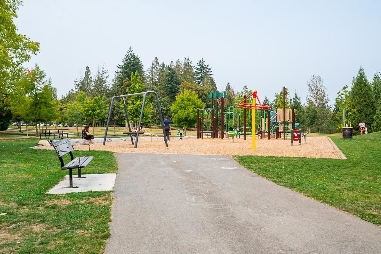 Listing Image 38