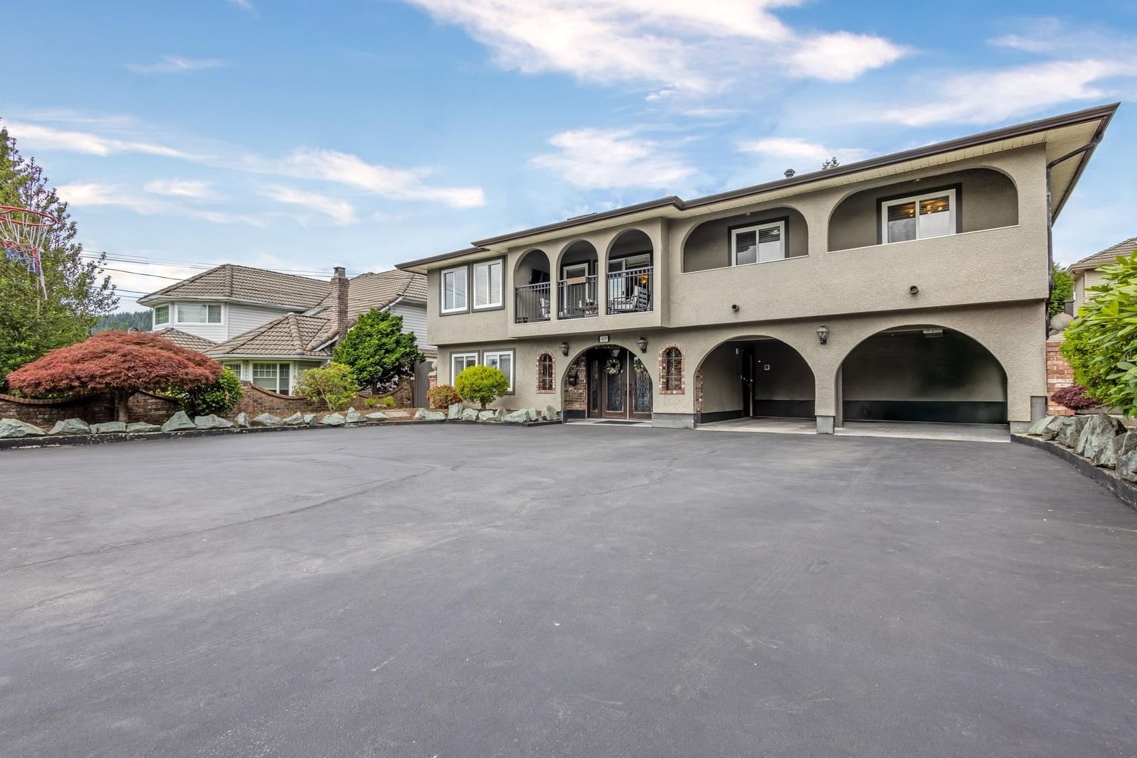 Listing Image 32