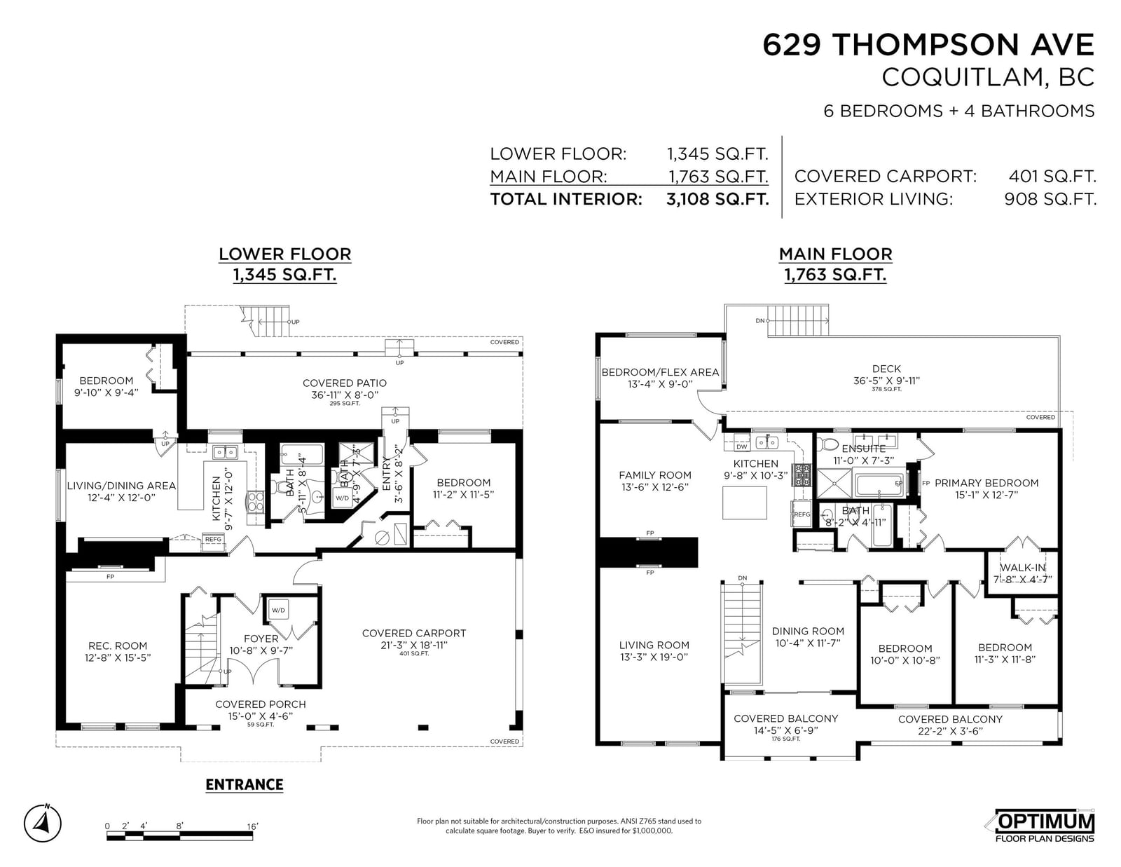 Listing Image 33