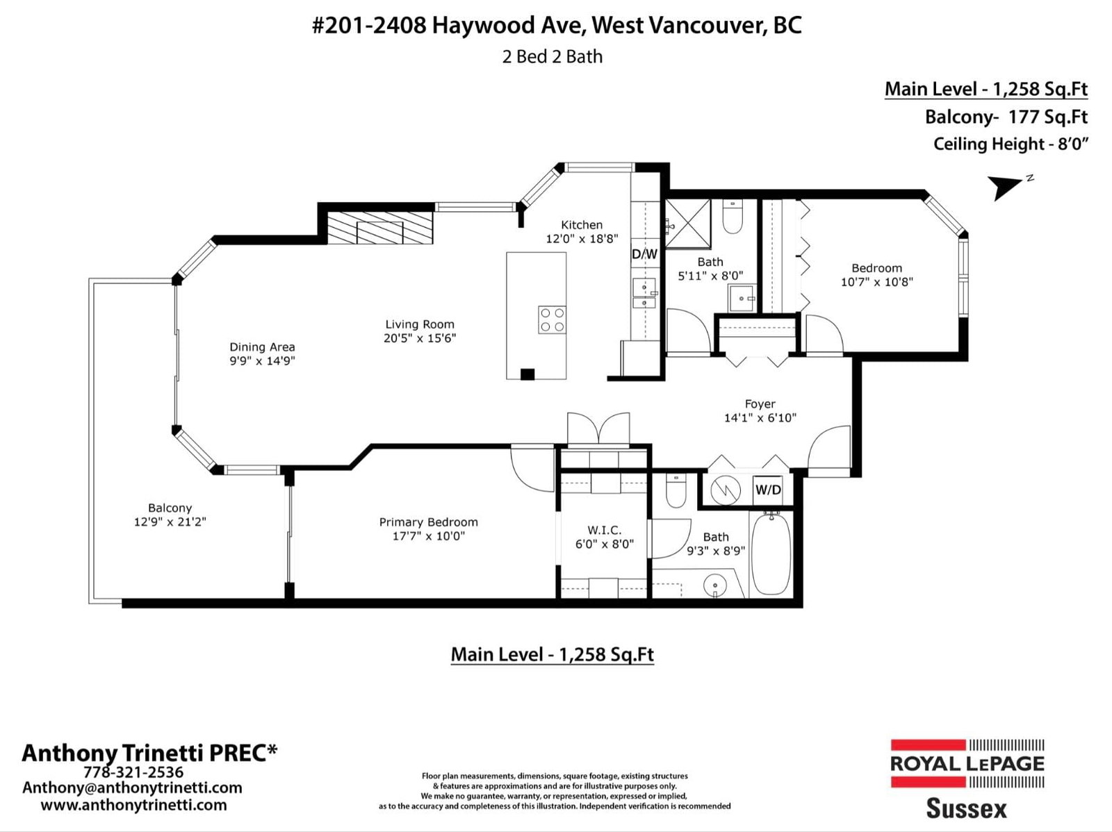 Listing Image 40