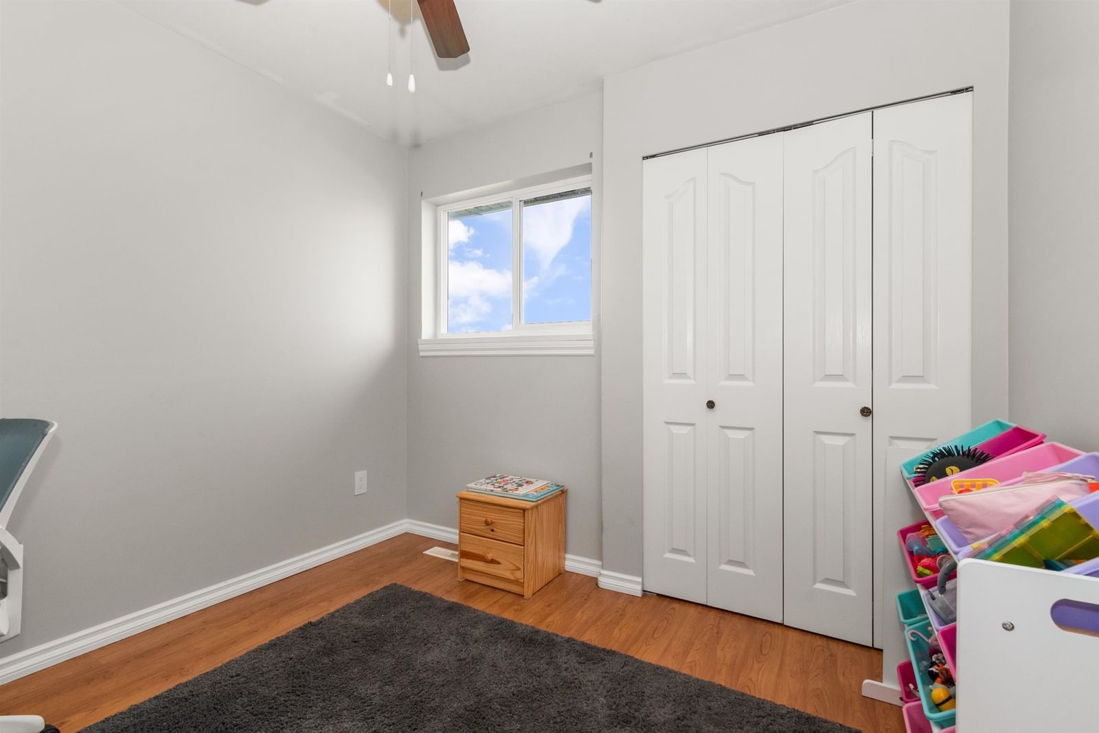 Listing Image 20