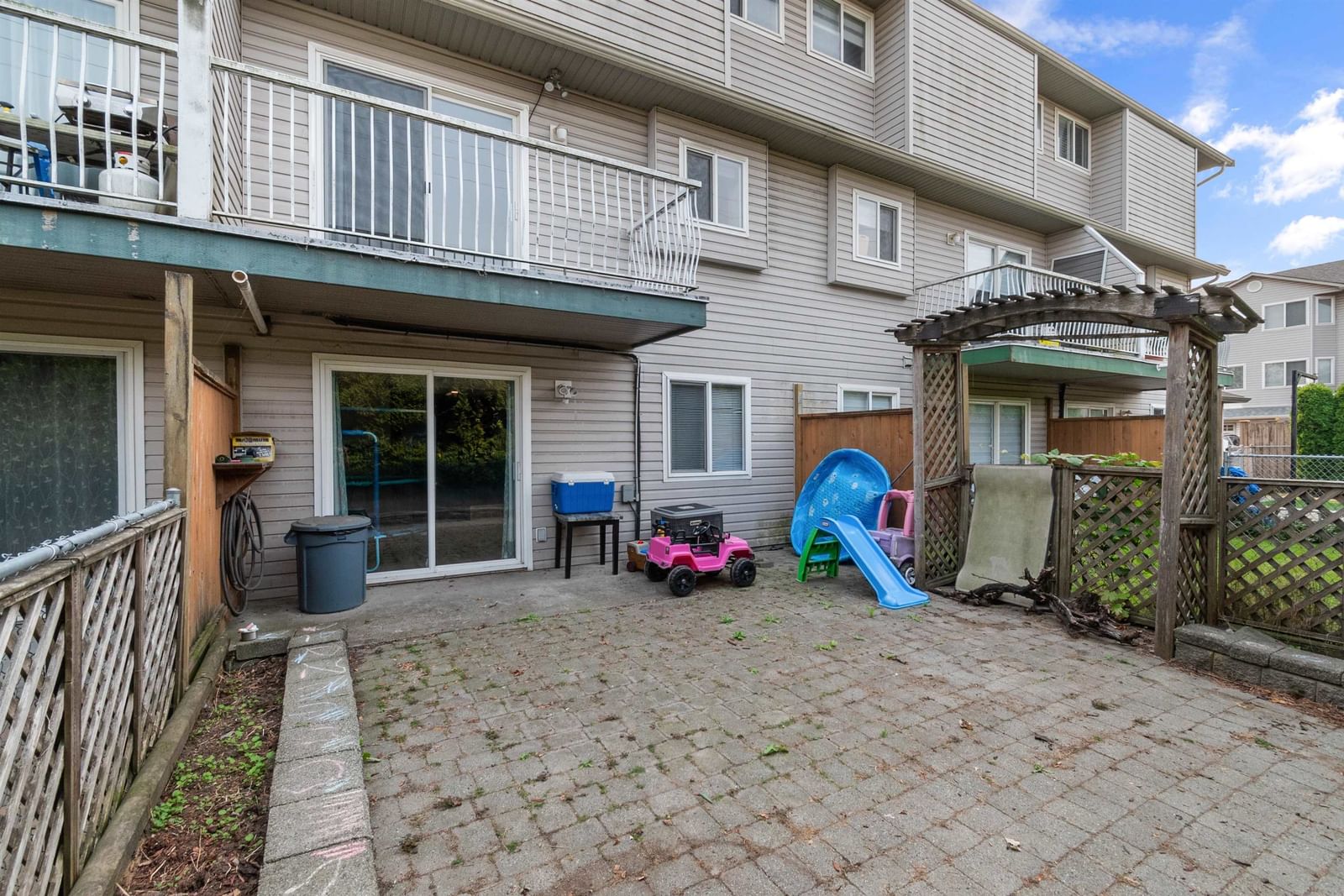 Listing Image 26