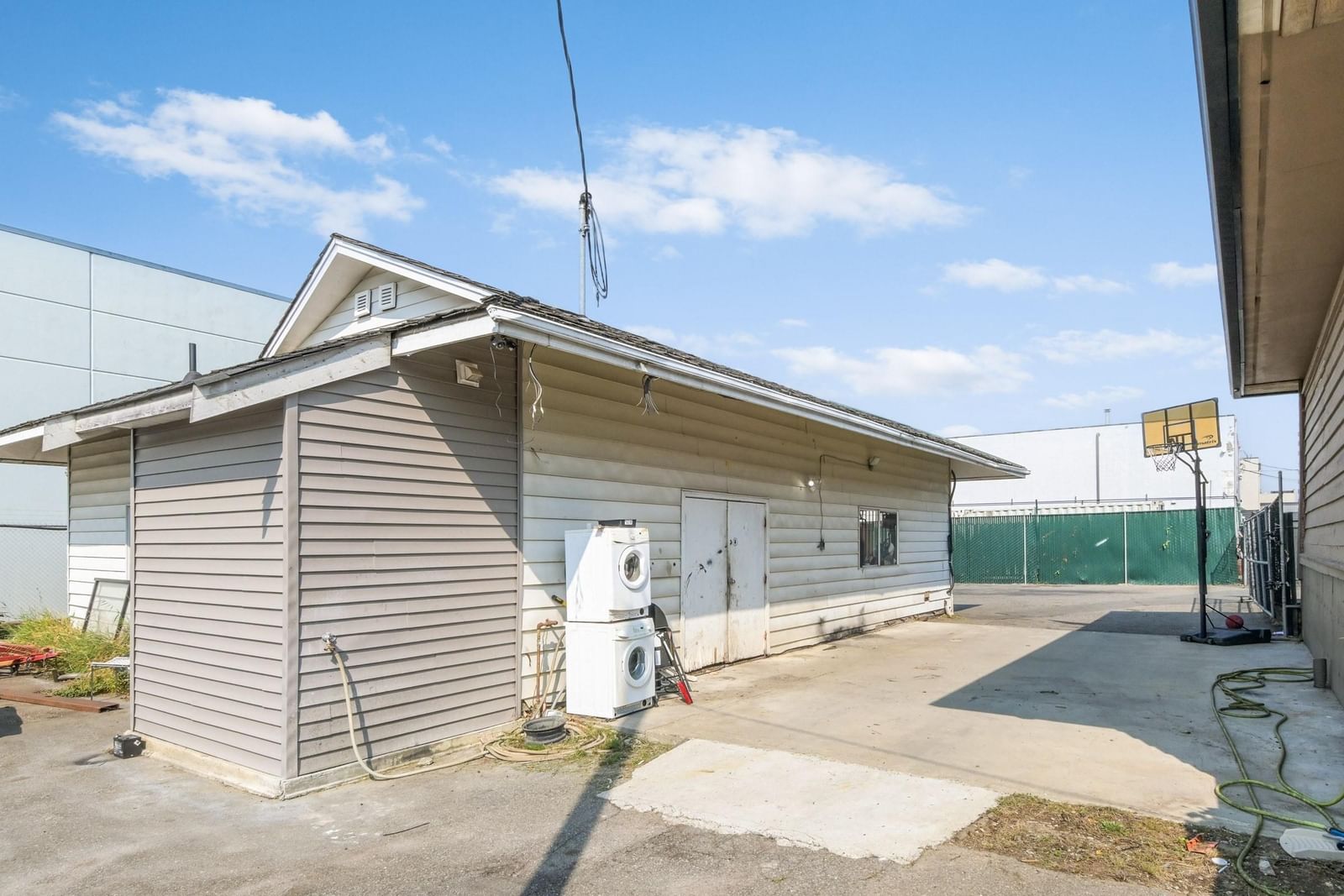 Listing Image 34