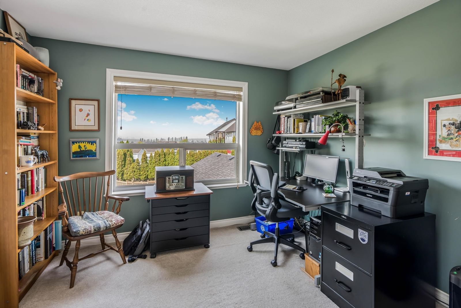 Listing Image 21