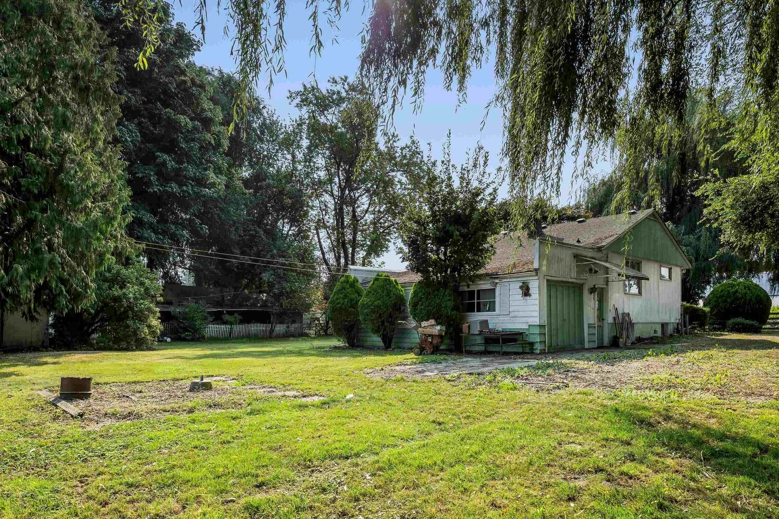 Listing Image 18