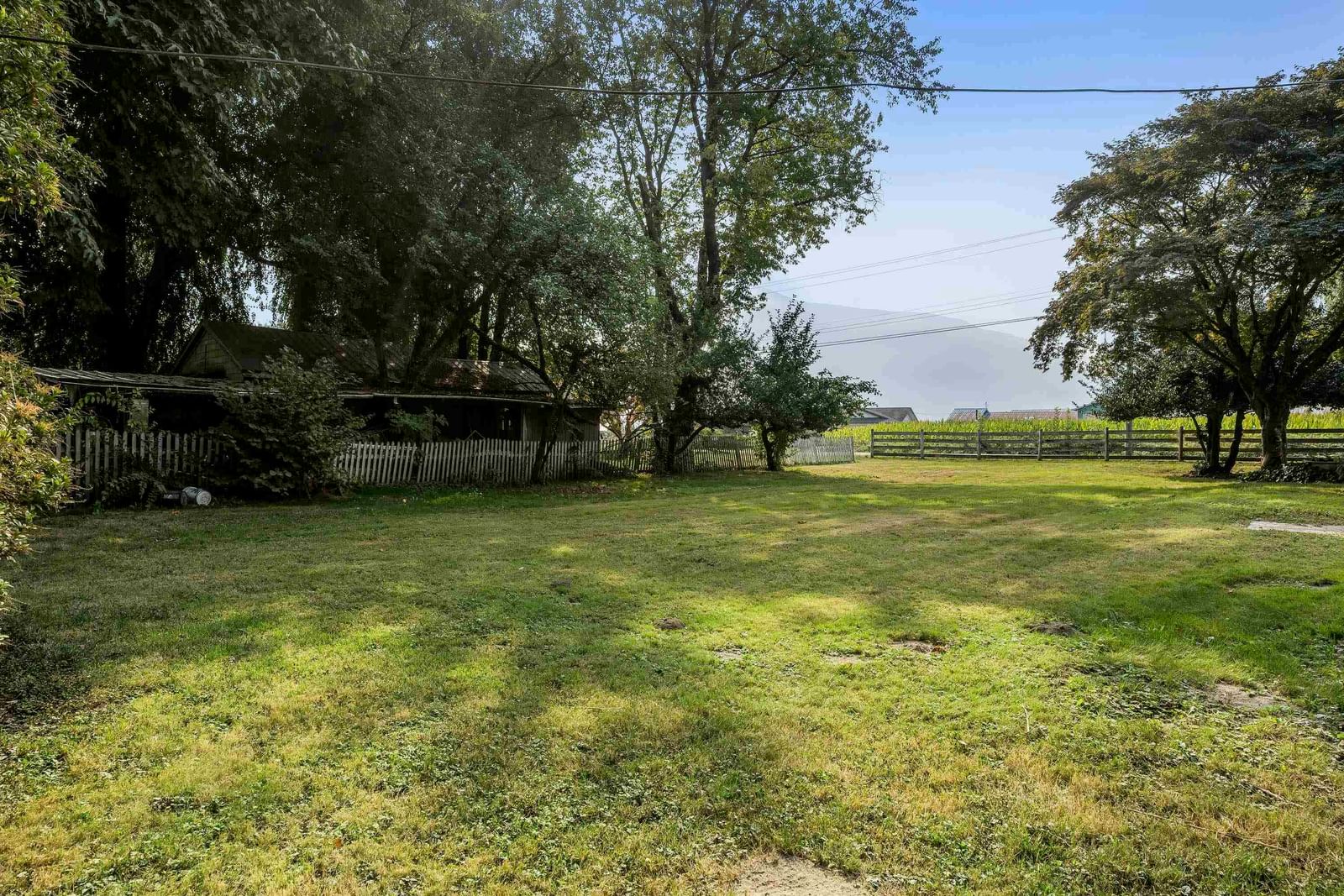 Listing Image 19