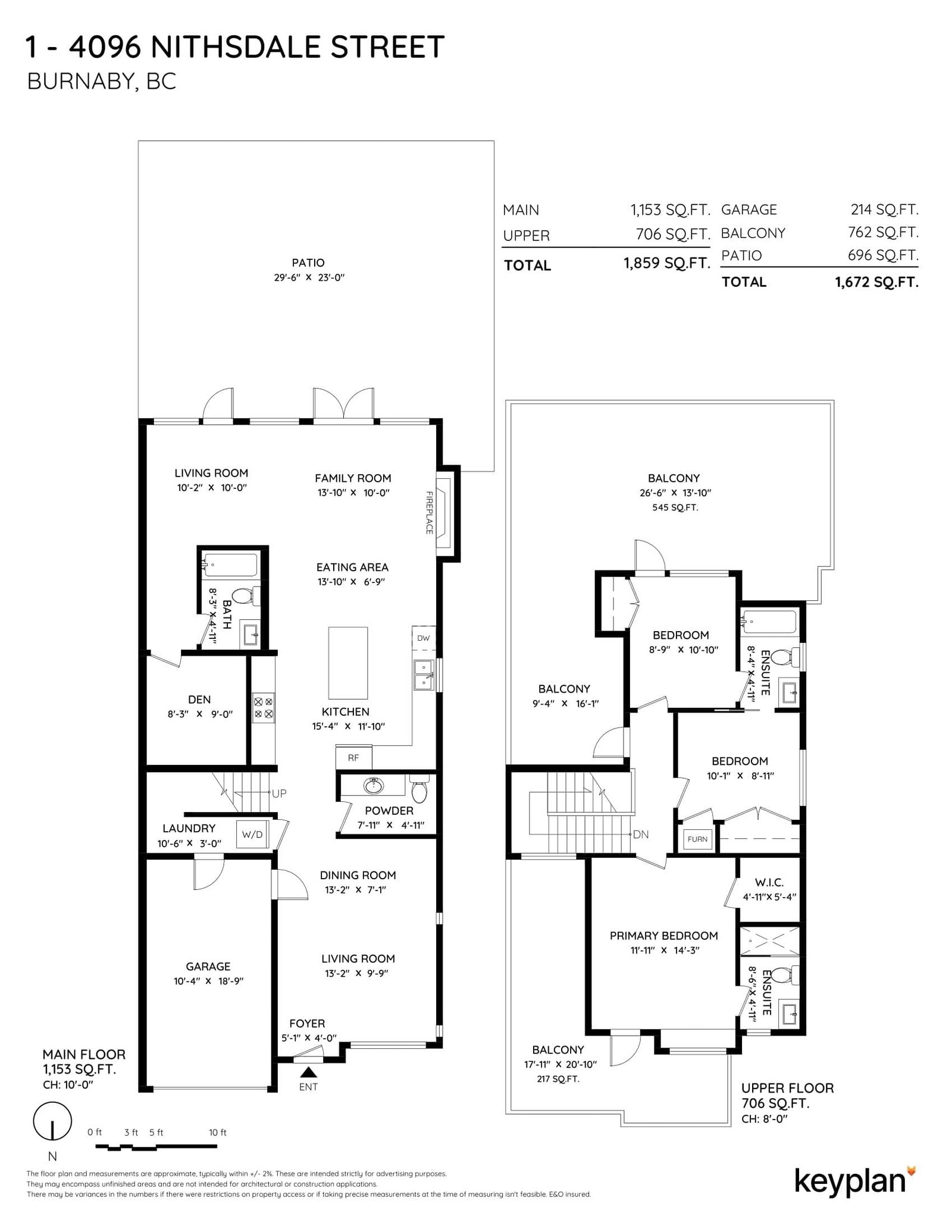 Listing Image 40