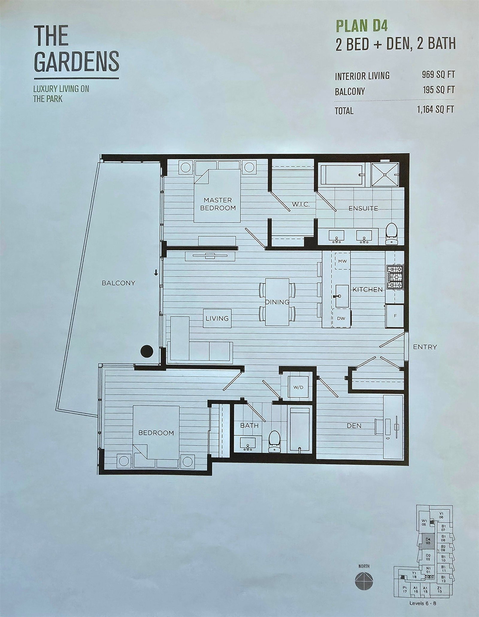 Listing Image 36