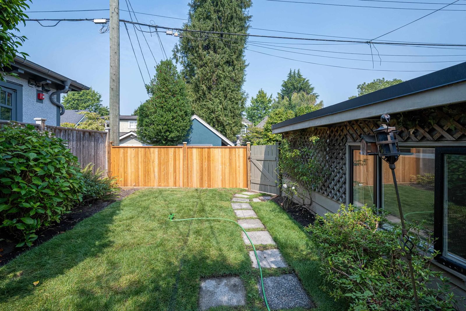 Listing Image 37