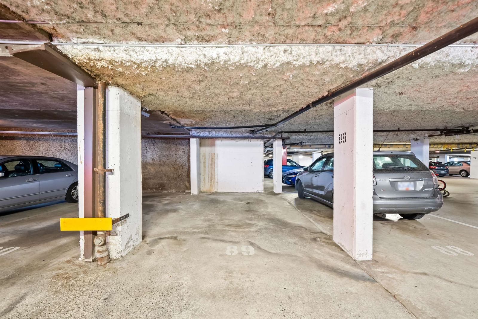 Listing Image 28