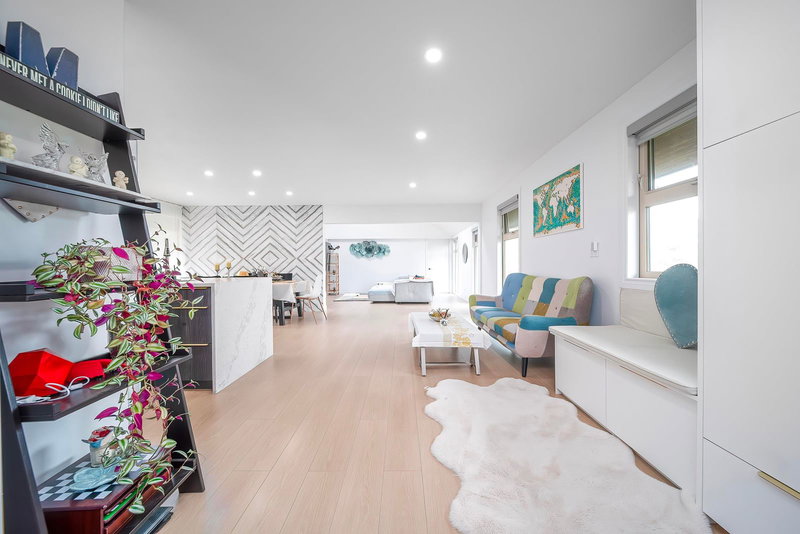 5186 10a Avenue, Delta, V4M 1Y4 | Image 3