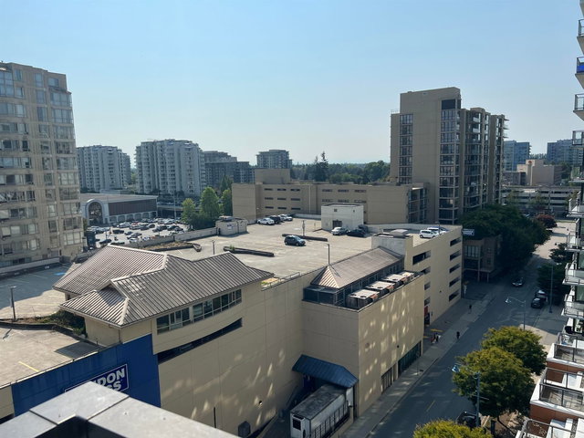 1213 - 7988 Ackroyd Road