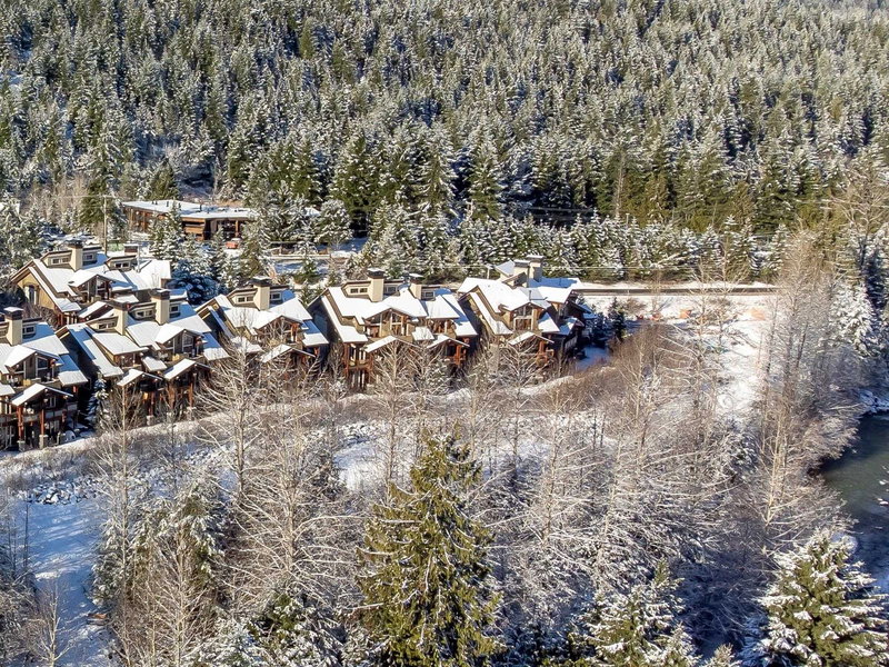 25 - 7124 Nancy Greene Drive, Whistler, V8E 0W9 | Image 2