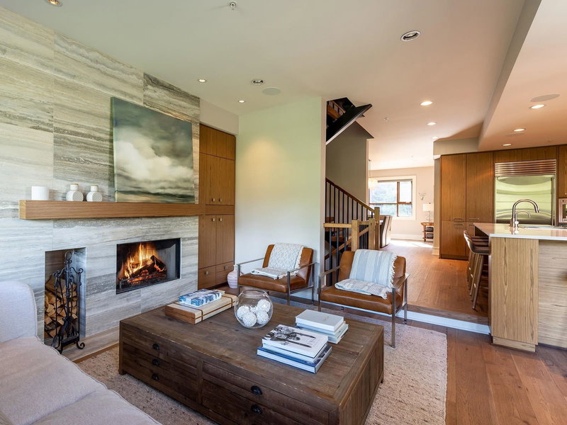 25 - 7124 Nancy Greene Drive, Whistler, V8E 0W9 | Image 3