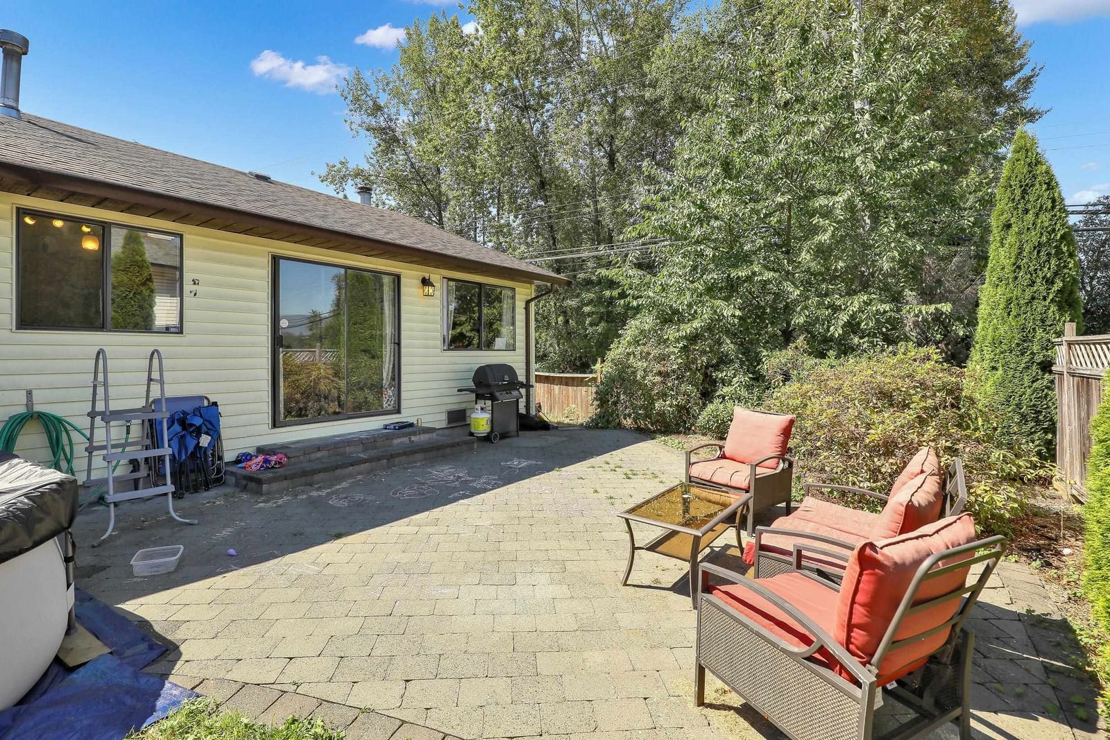 Listing Image 20