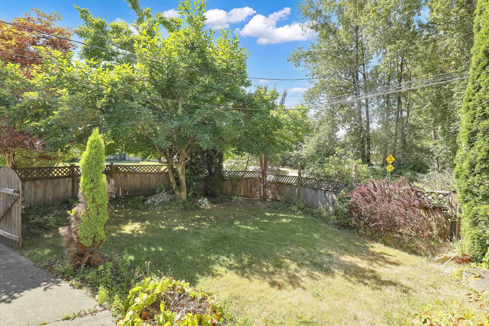 Listing Image 22