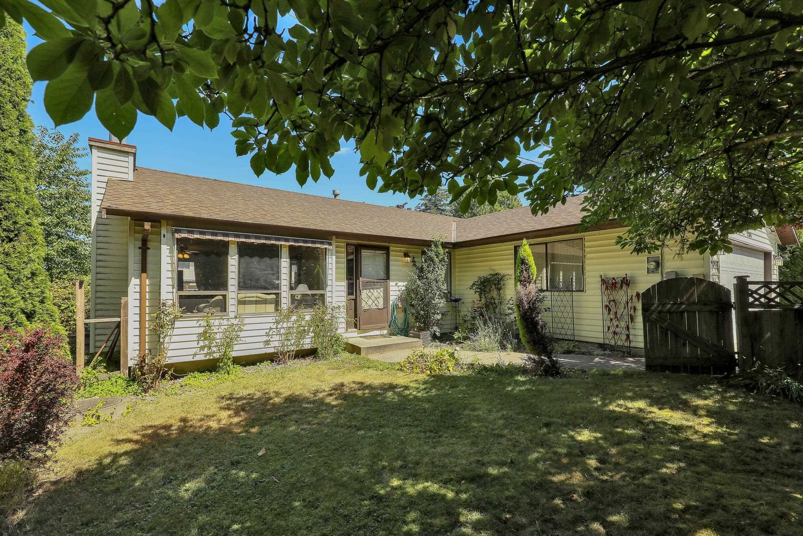 Listing Image 23