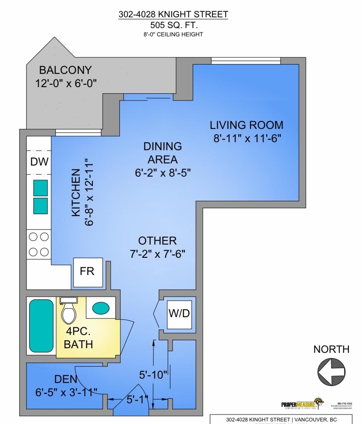 Listing Image 8