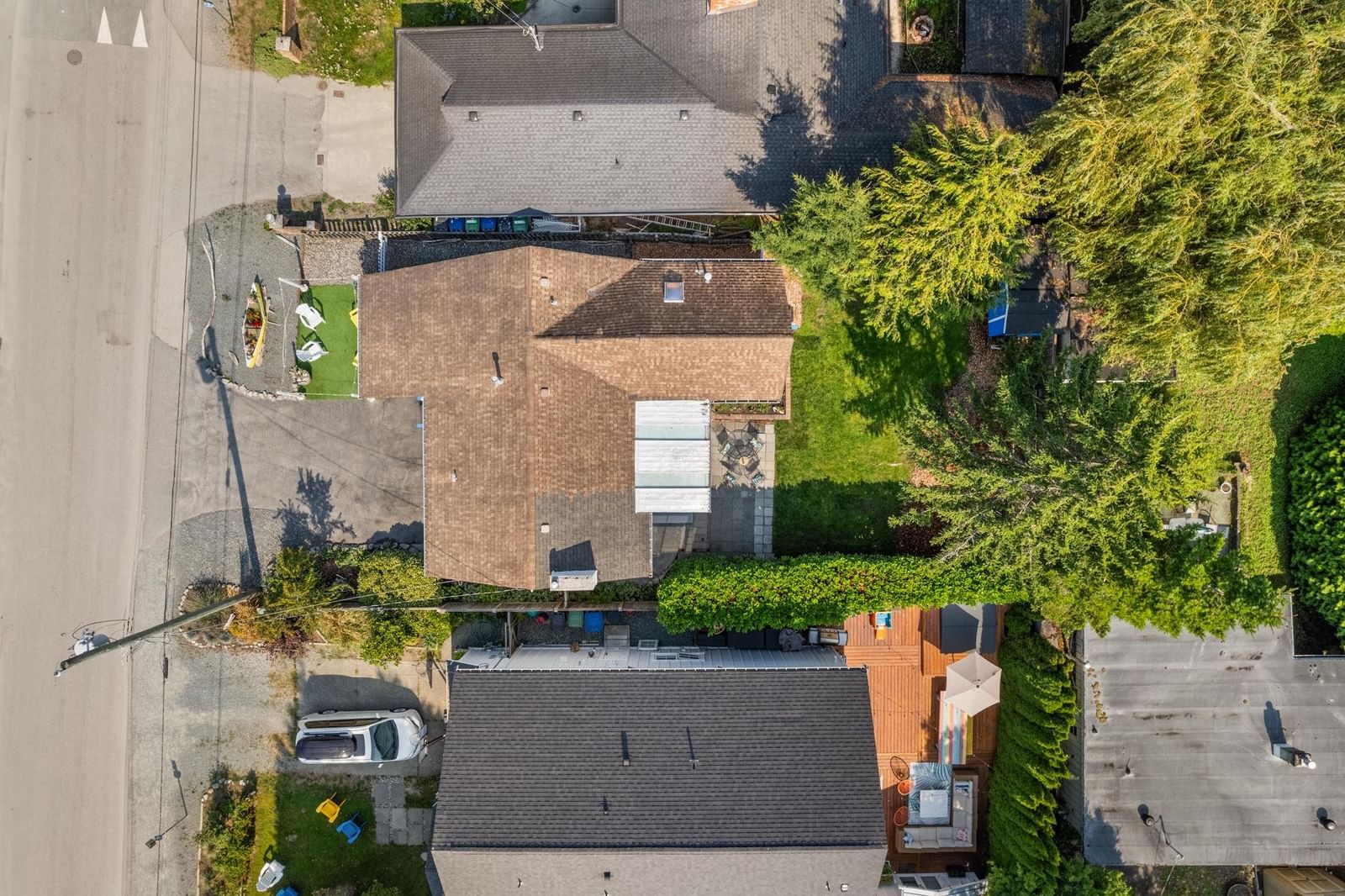 Listing Image 39