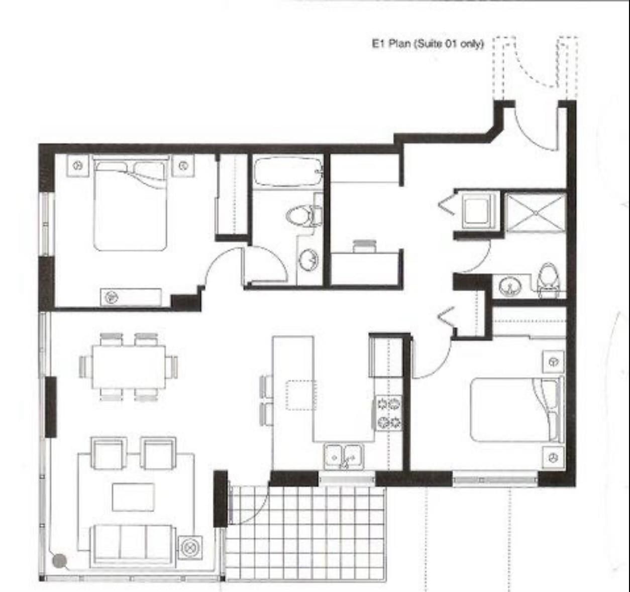 Listing Image 6