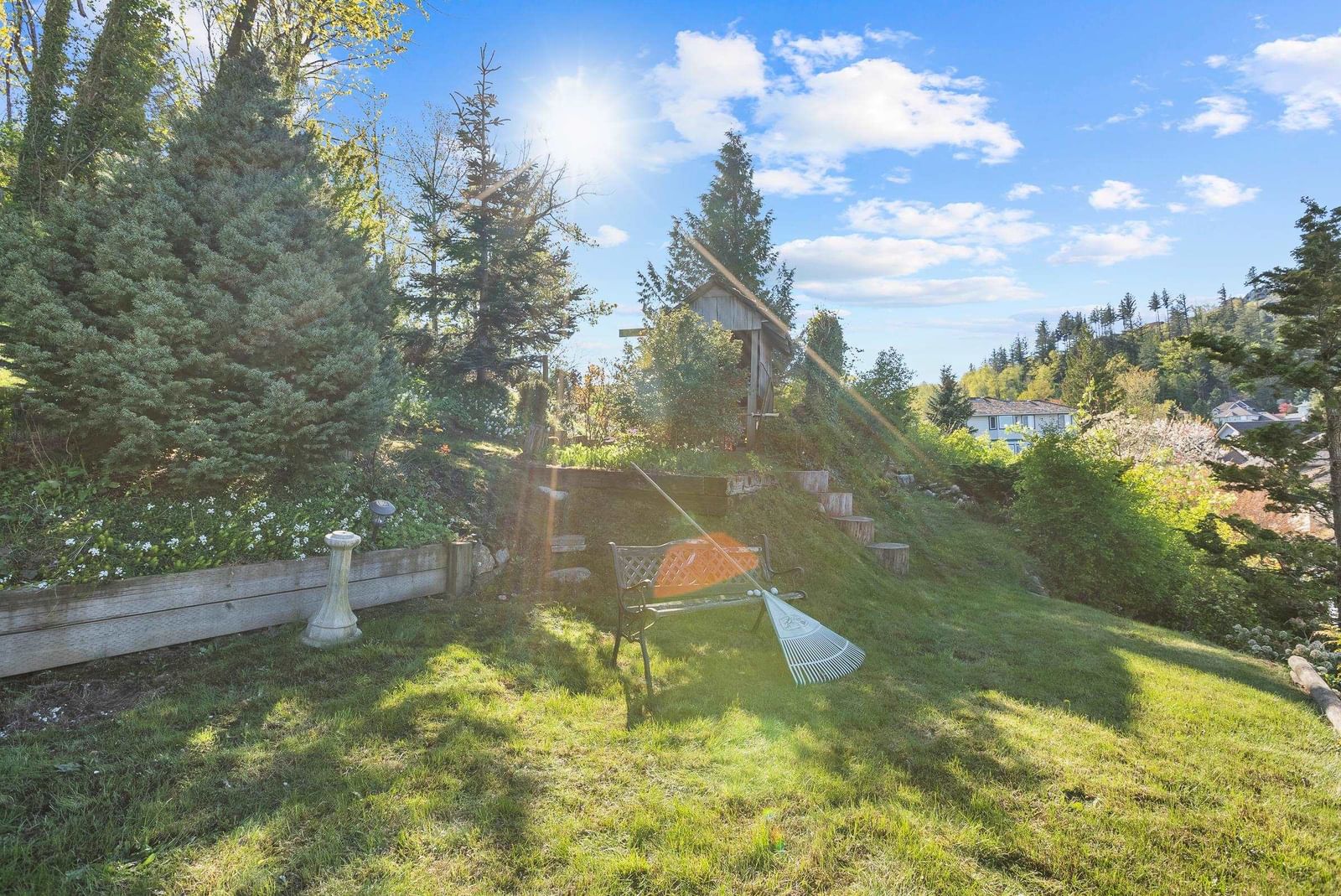 Listing Image 35