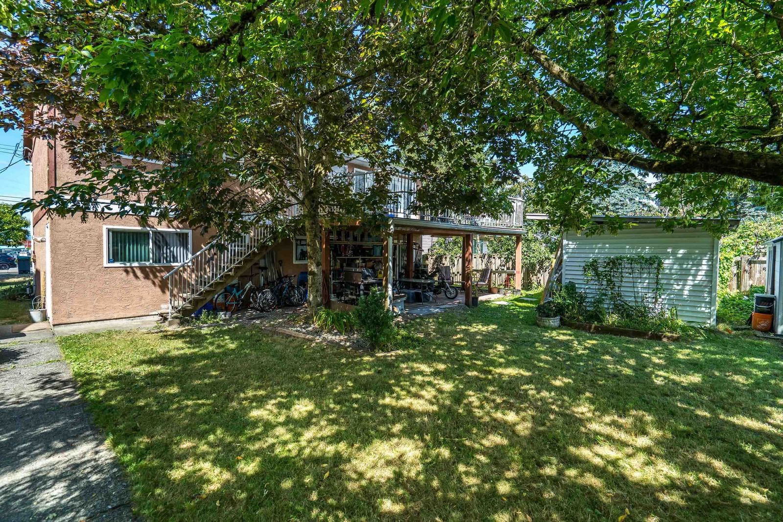 Listing Image 29