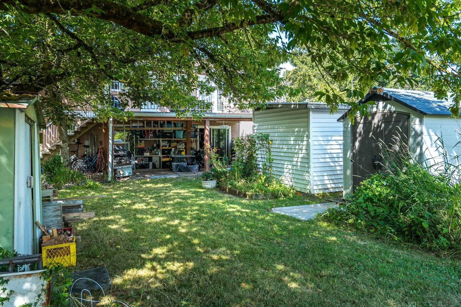 Listing Image 30