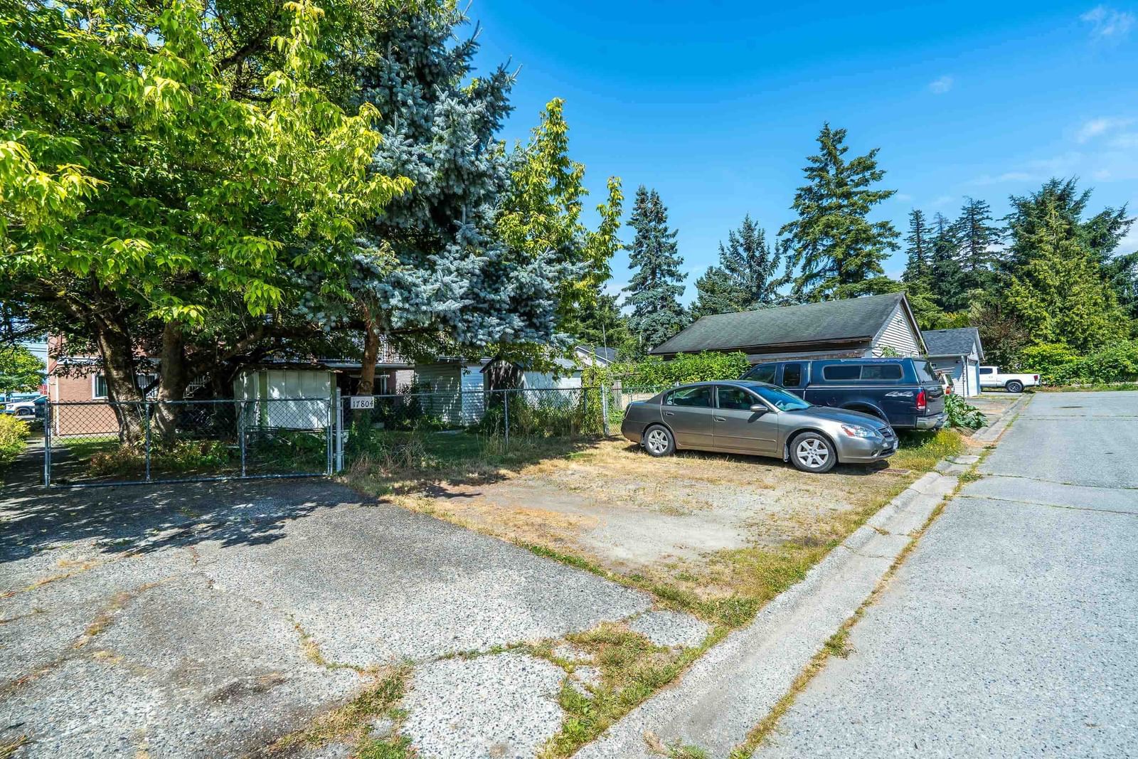 Listing Image 31