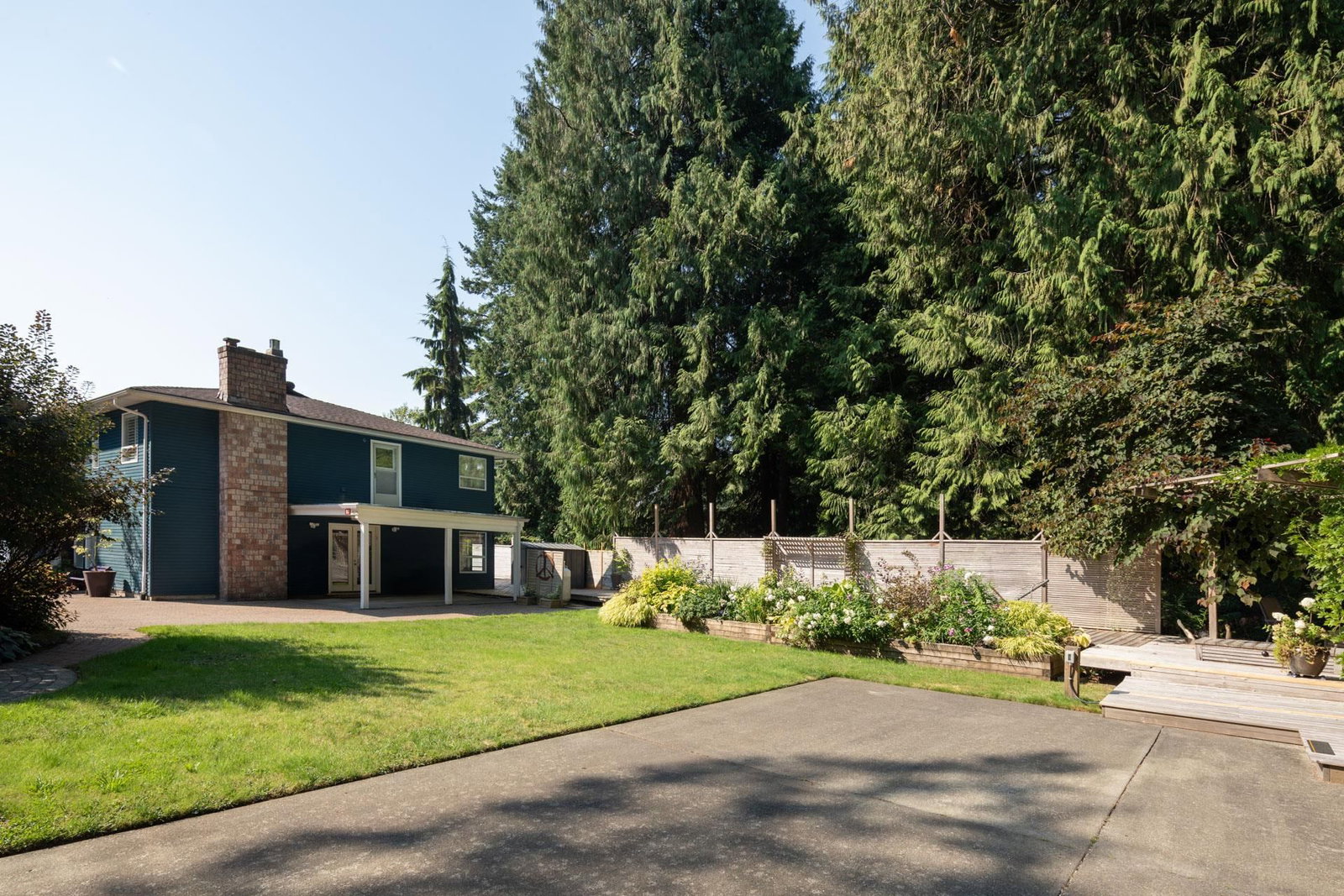 Listing Image 17