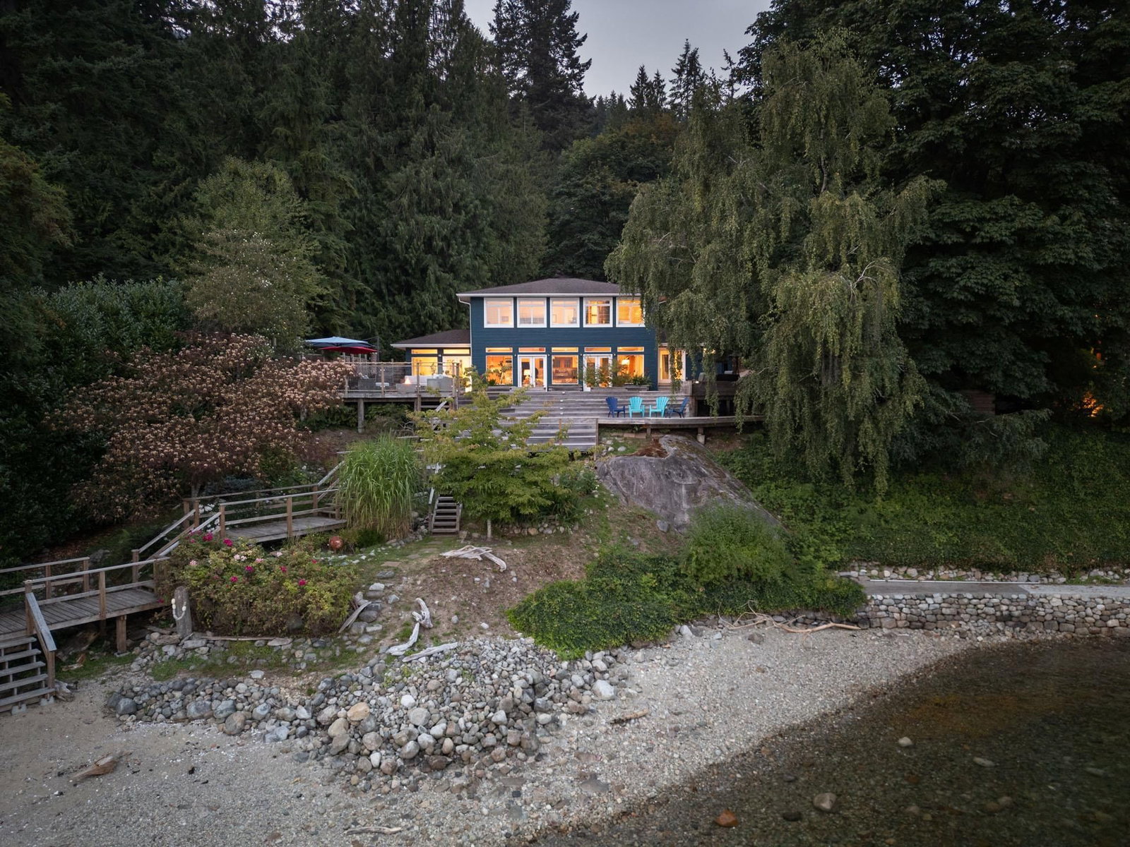 Listing Image 36
