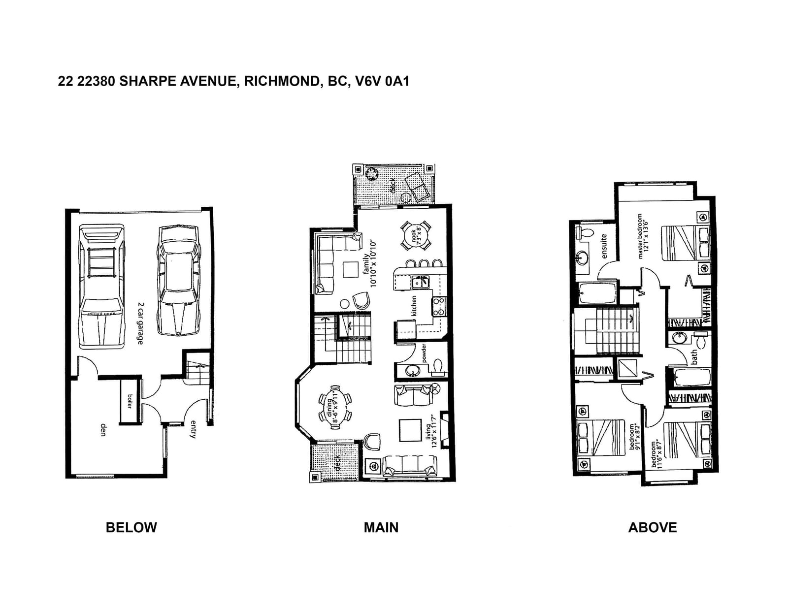 Listing Image 14