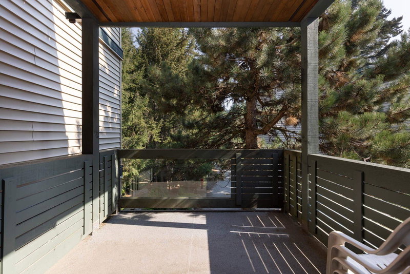 F201 - 1400 Alta Lake Road, Whistler, V8E 0G9 | Image 3