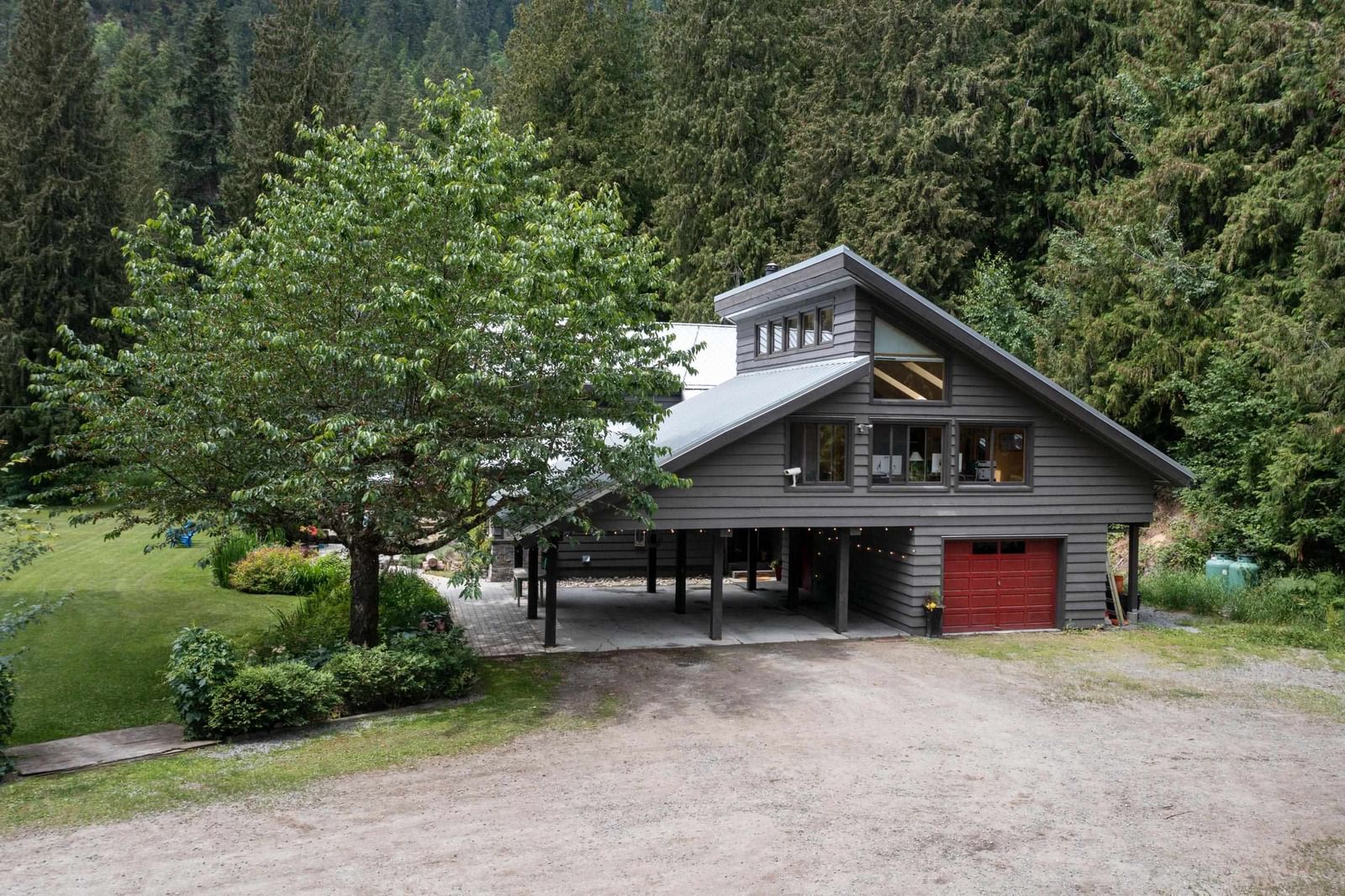 Listing Image 3