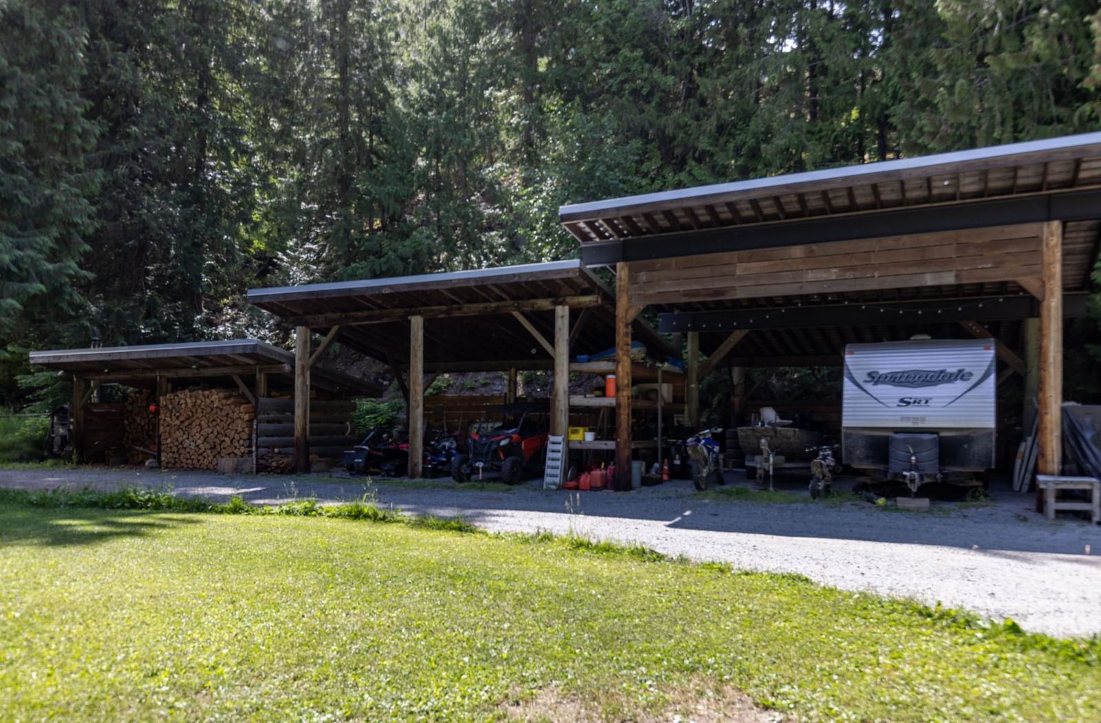Listing Image 36
