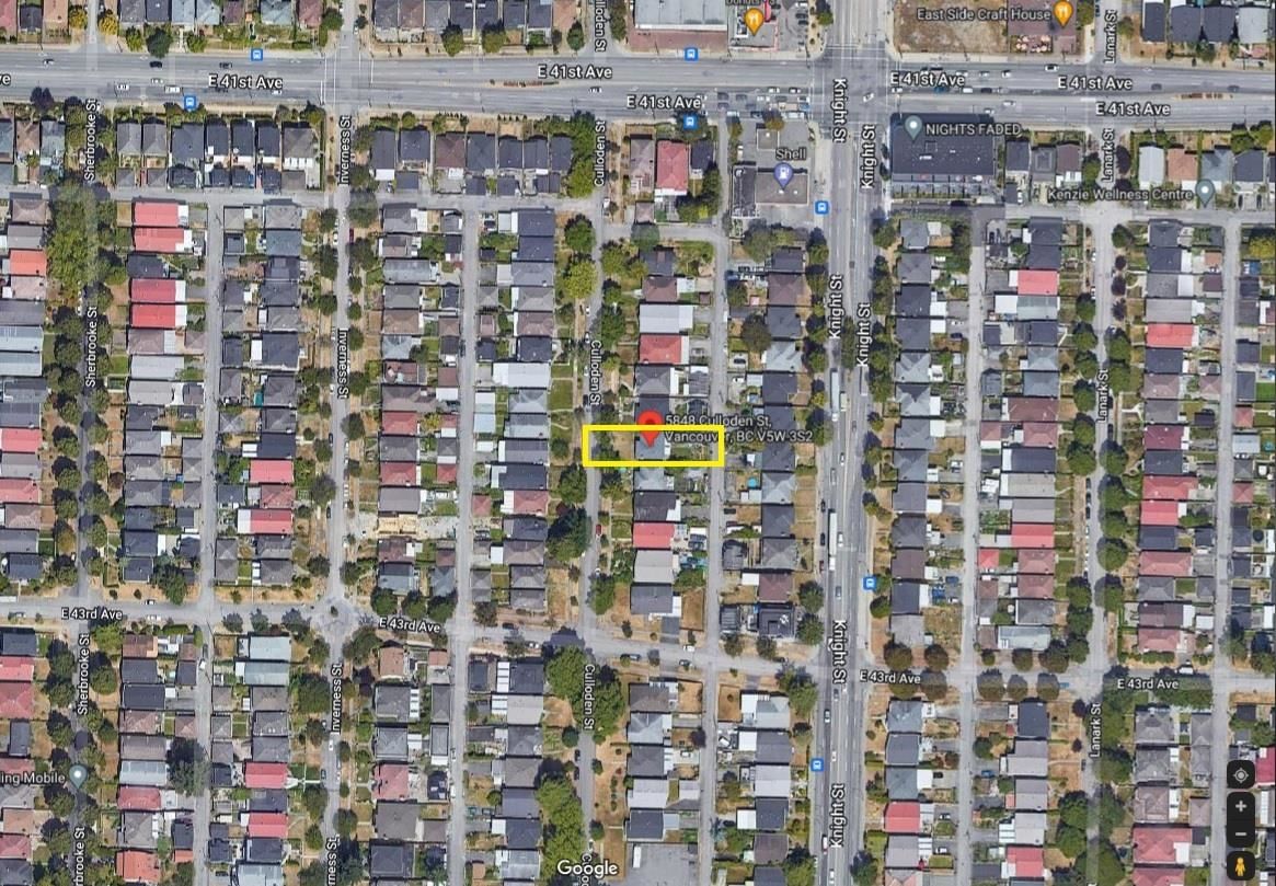 Listing Image 6